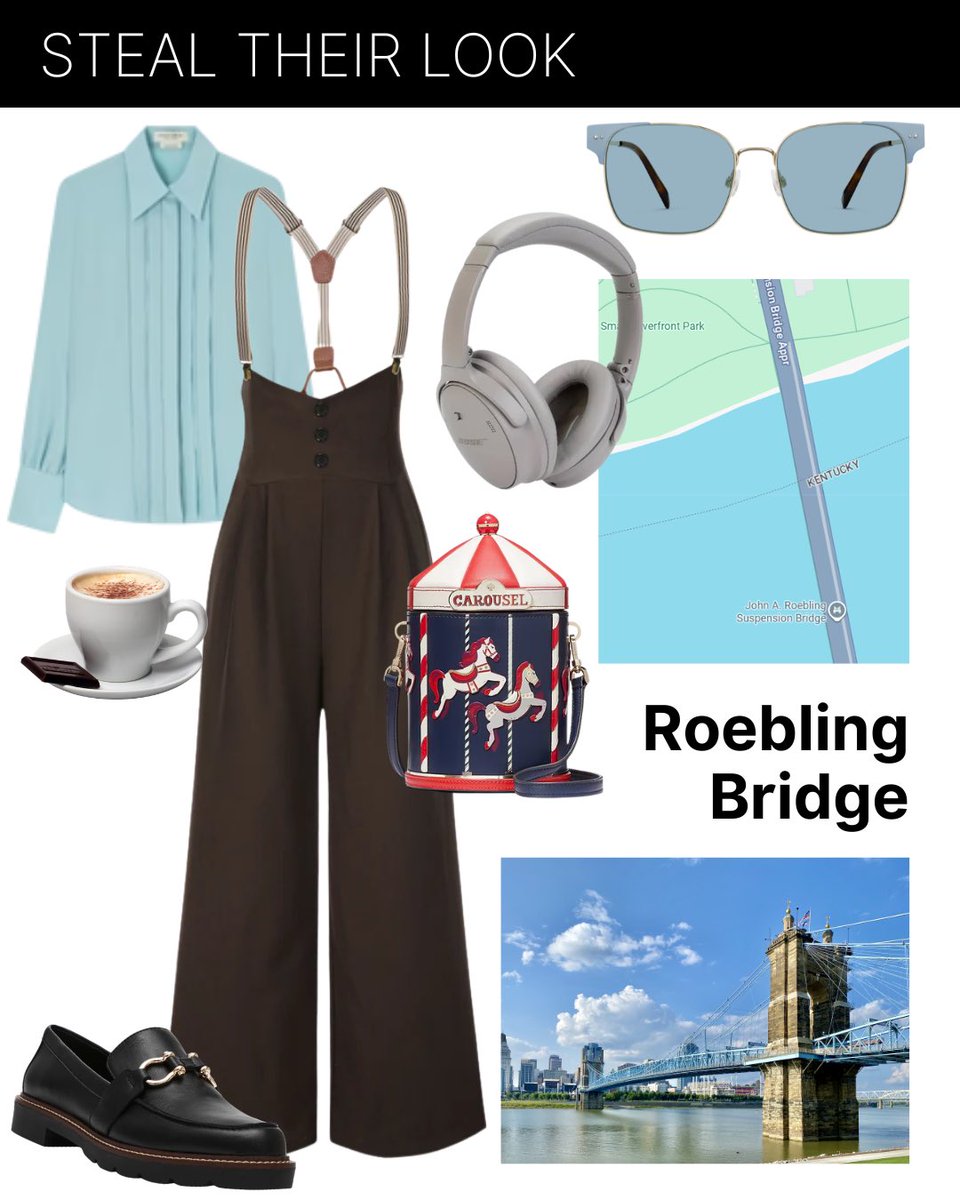 We Move Cincy tweet media