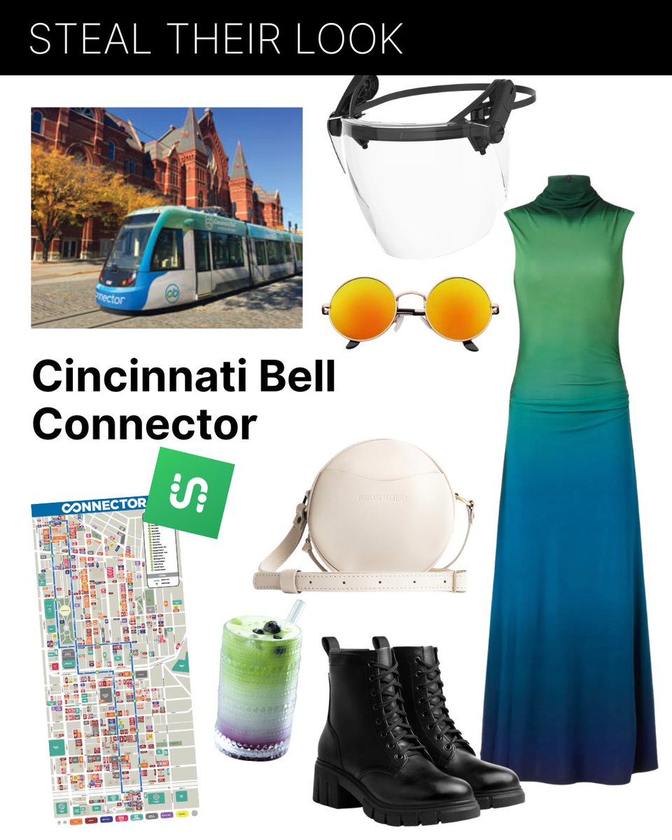 We Move Cincy tweet media