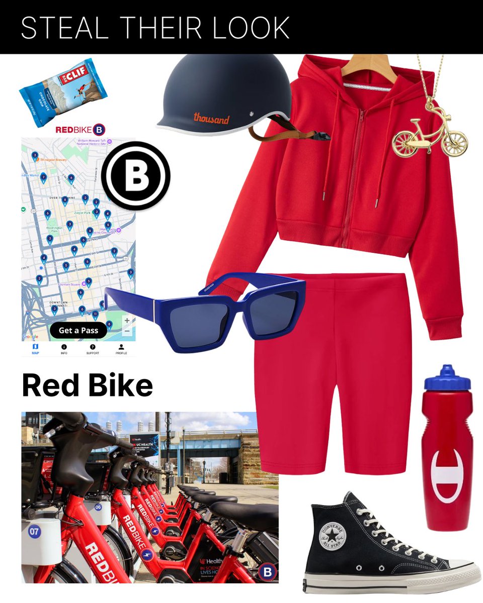 We Move Cincy tweet media