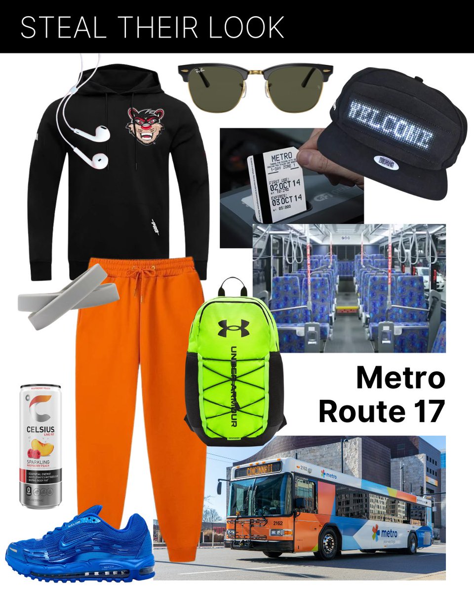 We Move Cincy tweet media