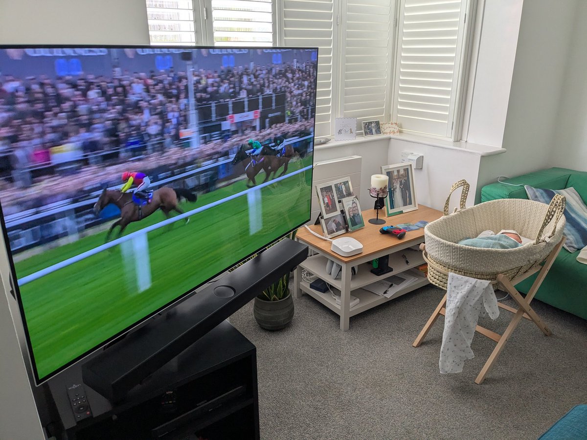 Helen Bradford-Swire tweet media