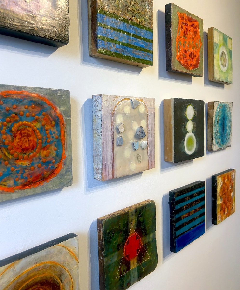 78th Street Studios tweet media