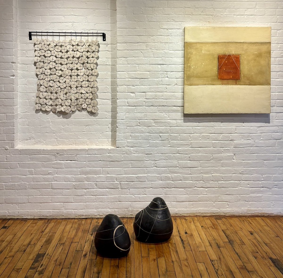 78th Street Studios tweet media