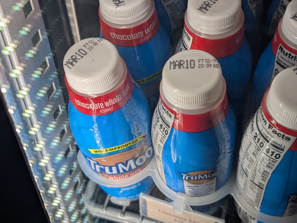 Brett Again tweet media