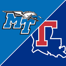 GoMiddle tweet media