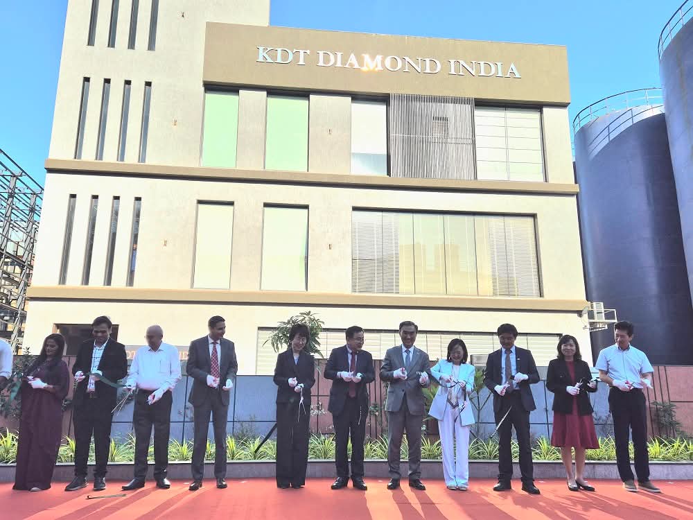 Korean Embassy India tweet media