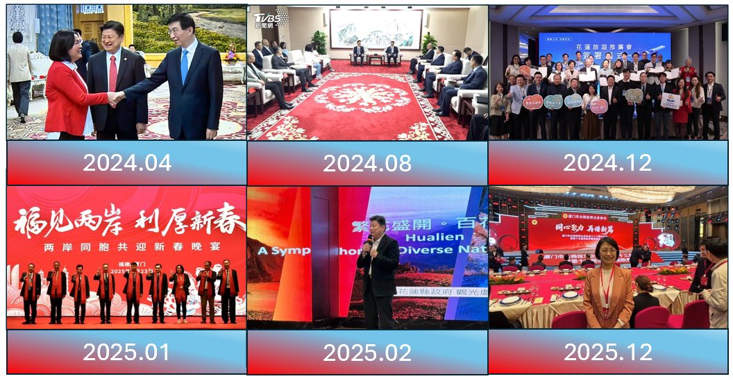 Winosaur tweet media