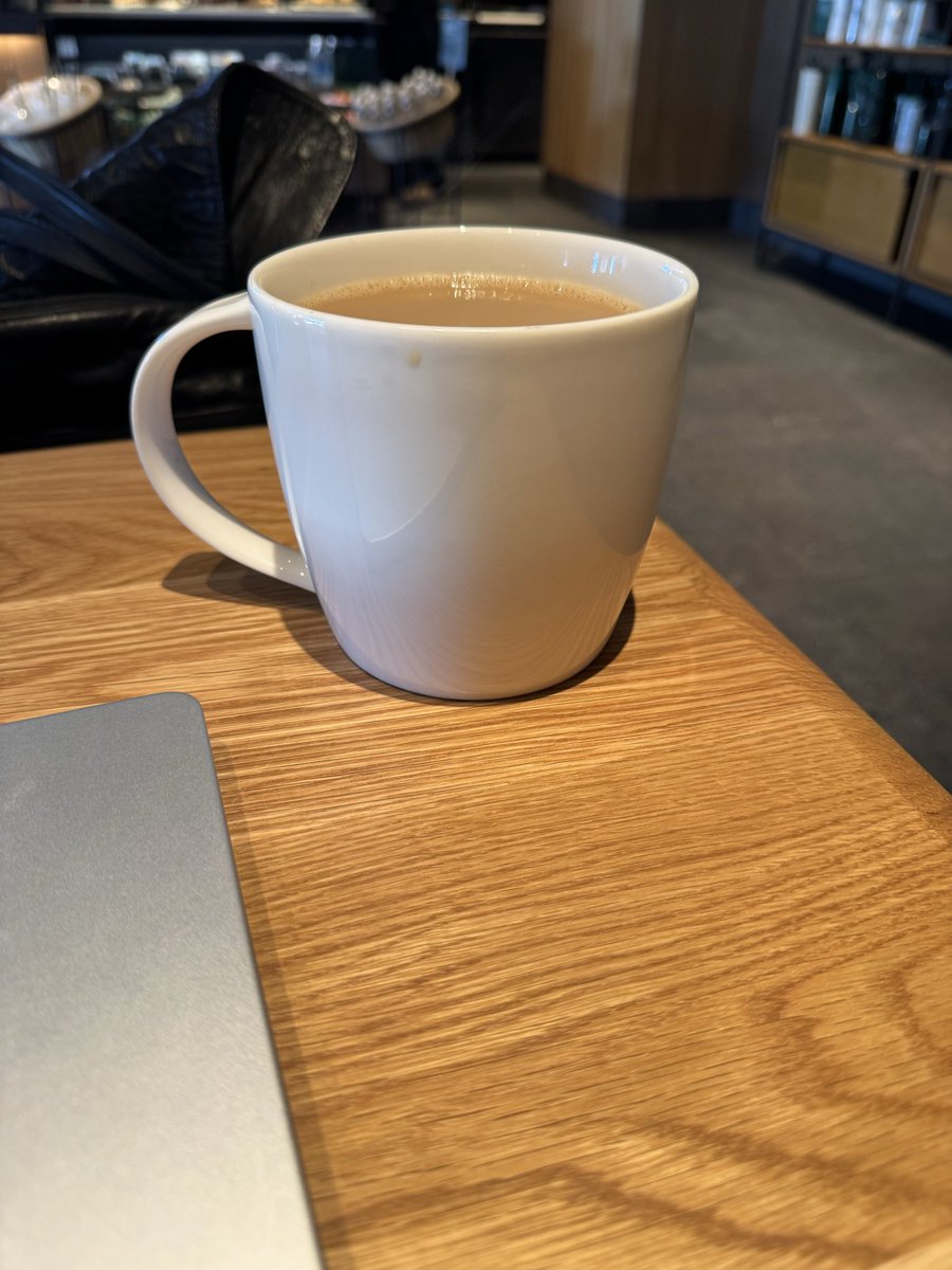 James Bailey tweet media