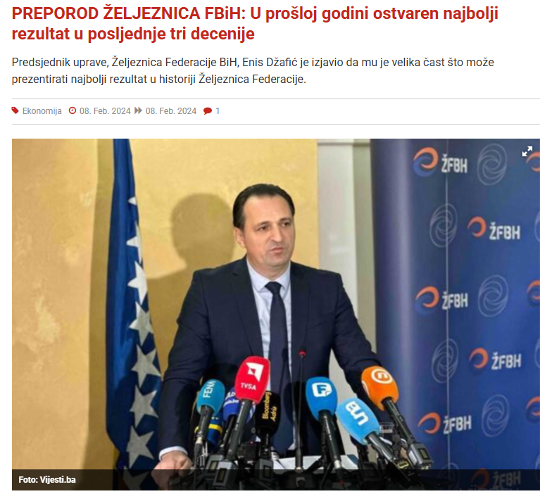 Samir Begović tweet media