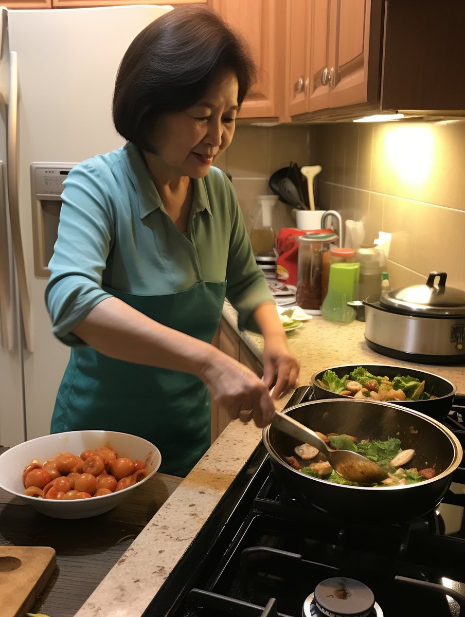 Mike Assistant tweet media