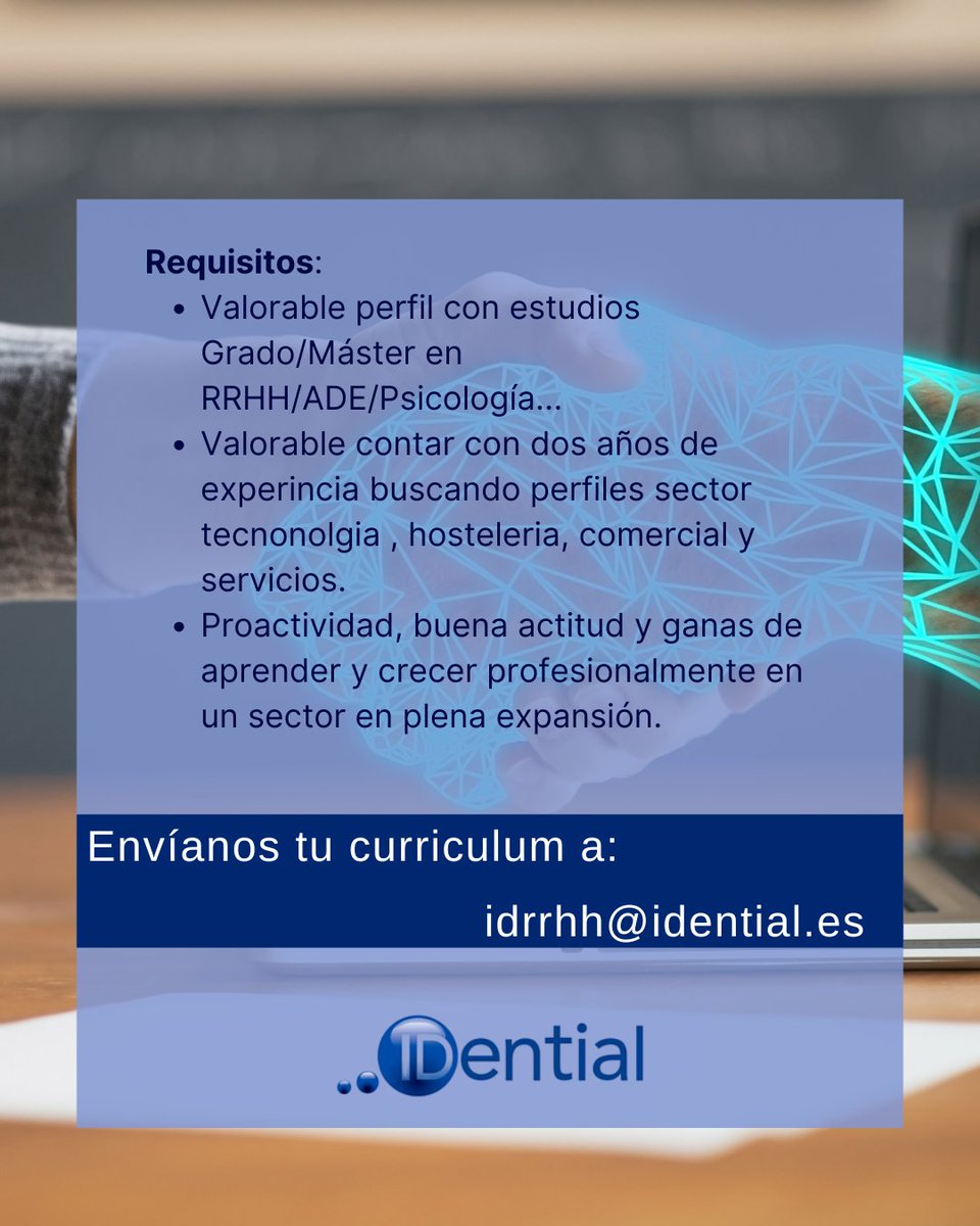 IDential tweet media