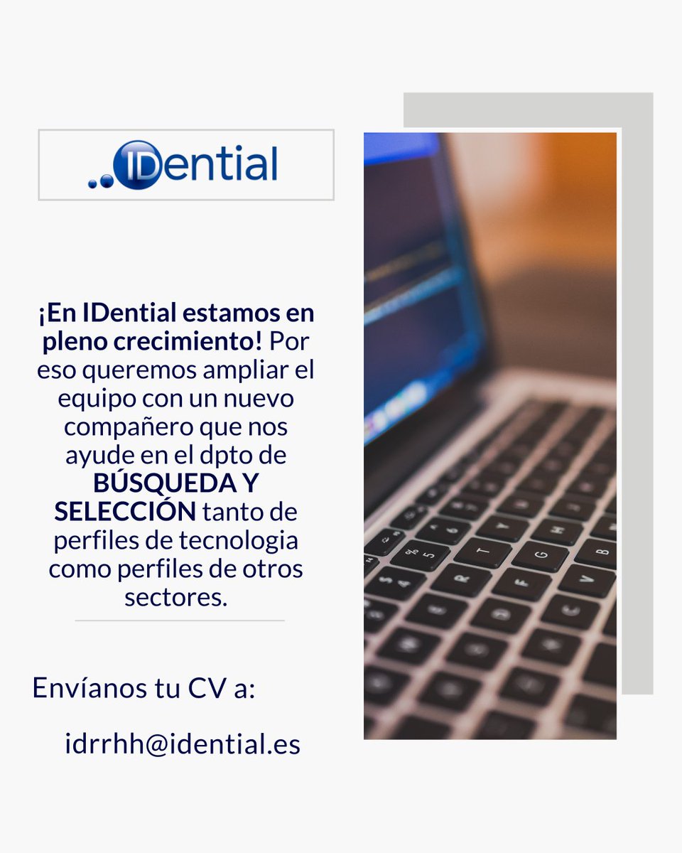 IDential tweet media