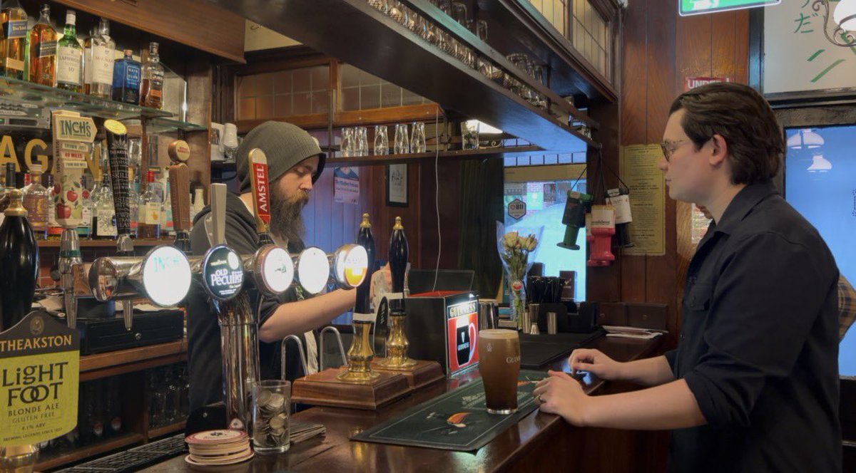 Joe Olivier tweet media