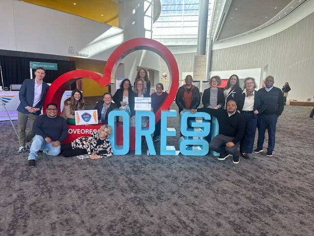 Elgin Community College tweet media