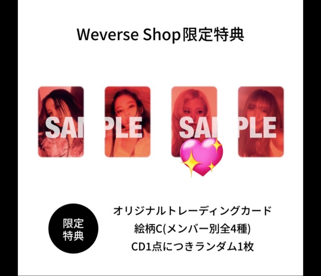 おさる tweet media