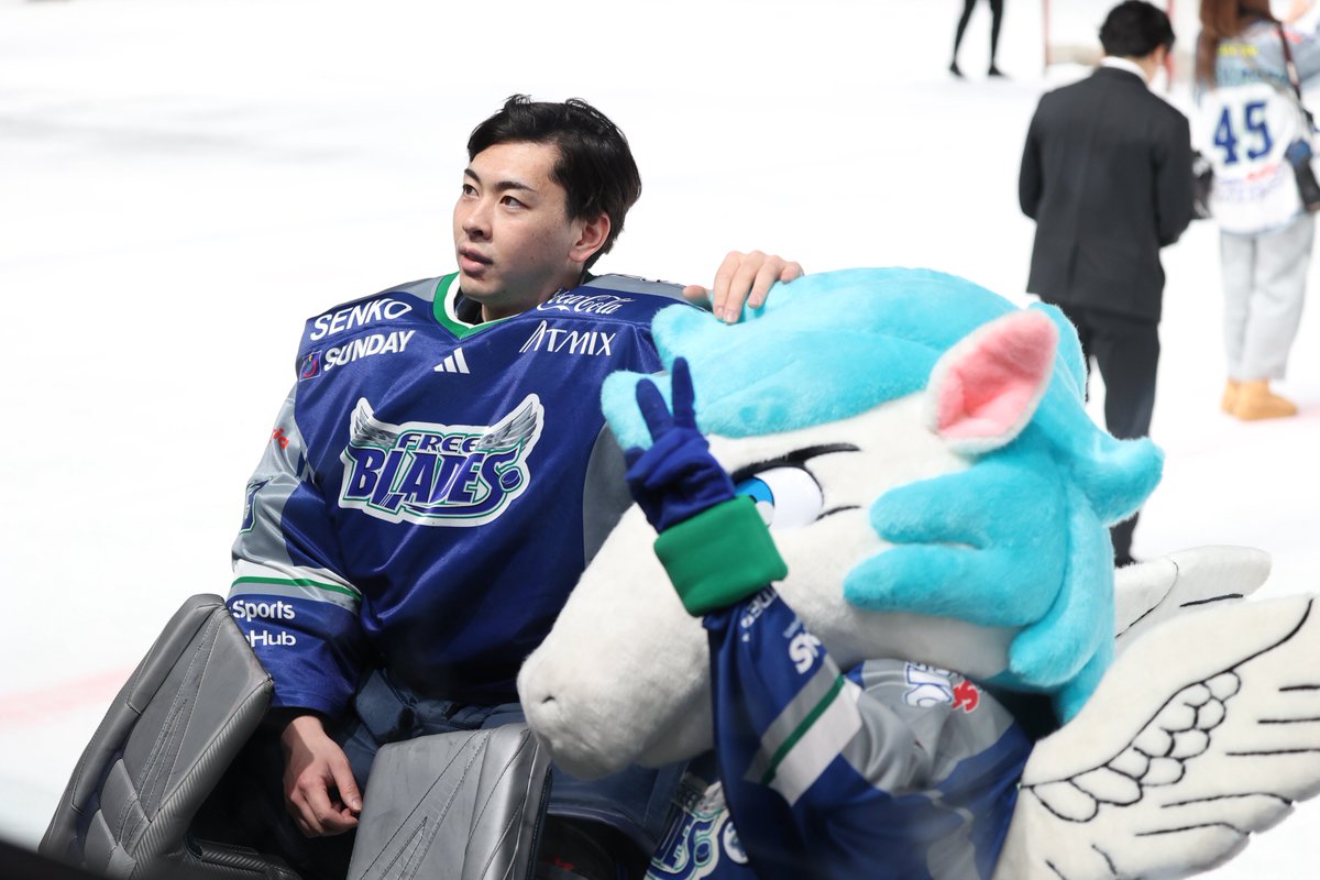 アヤ🌙 tweet media