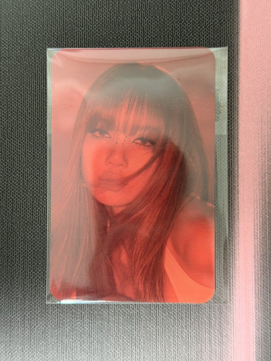 おさる tweet media