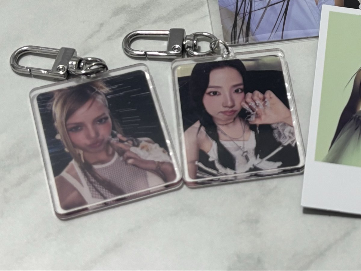 おさる tweet media