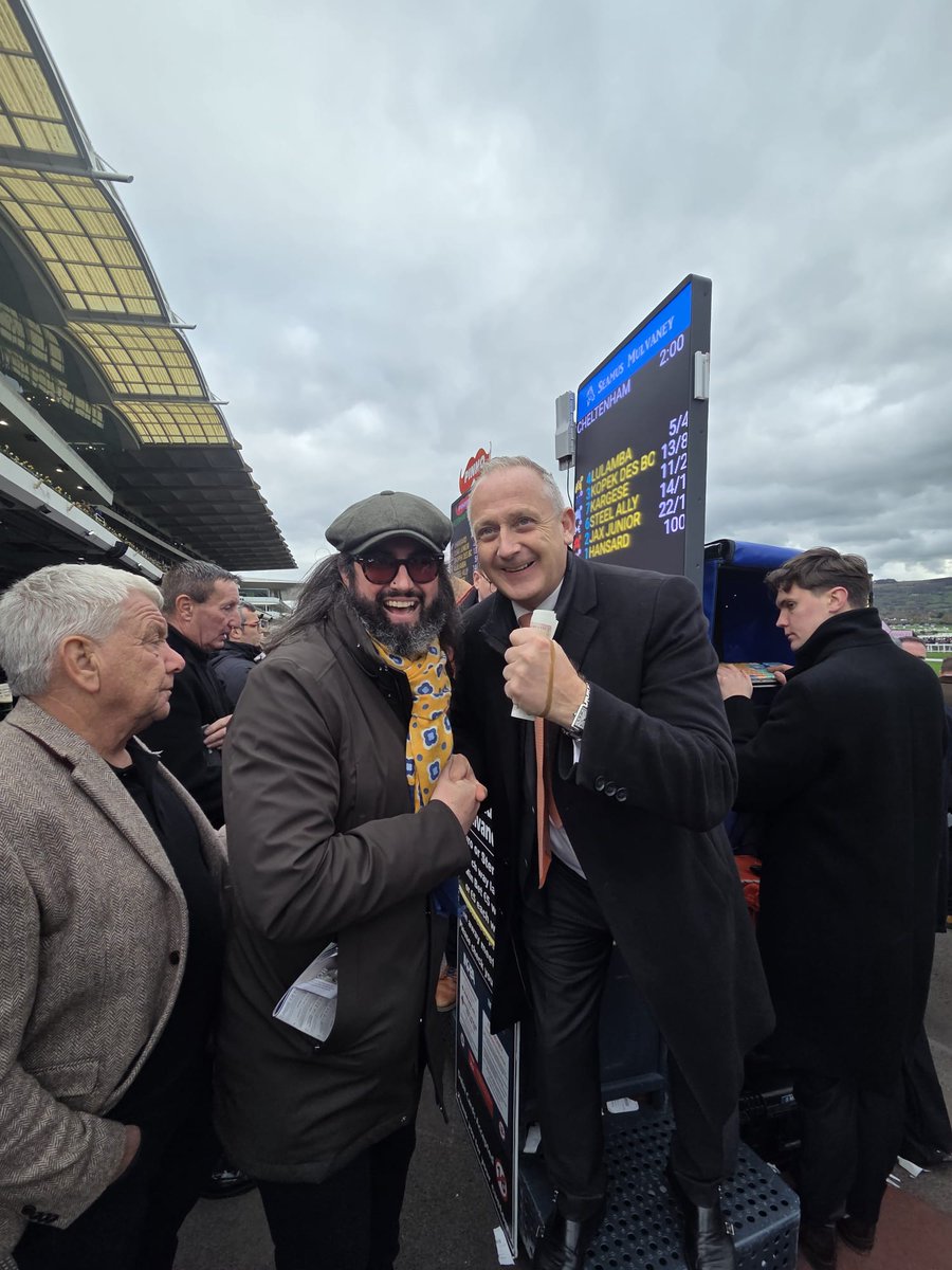 Take A Pull Podcast tweet media