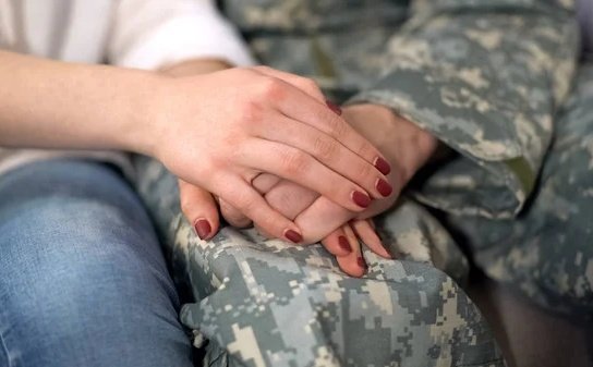 GaGa Haber tweet media