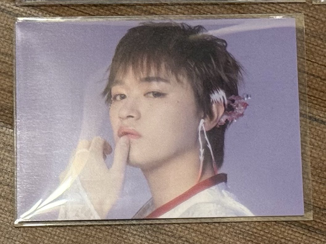 🍉.‎˖٭ tweet media