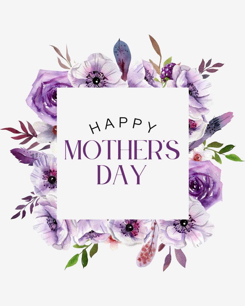 Haybridge SCITT - Teacher Training tweet media