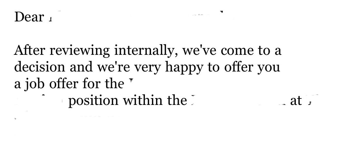 Soshilightstick tweet media