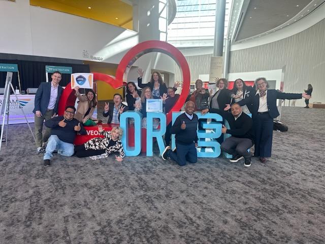 Elgin Community College tweet media