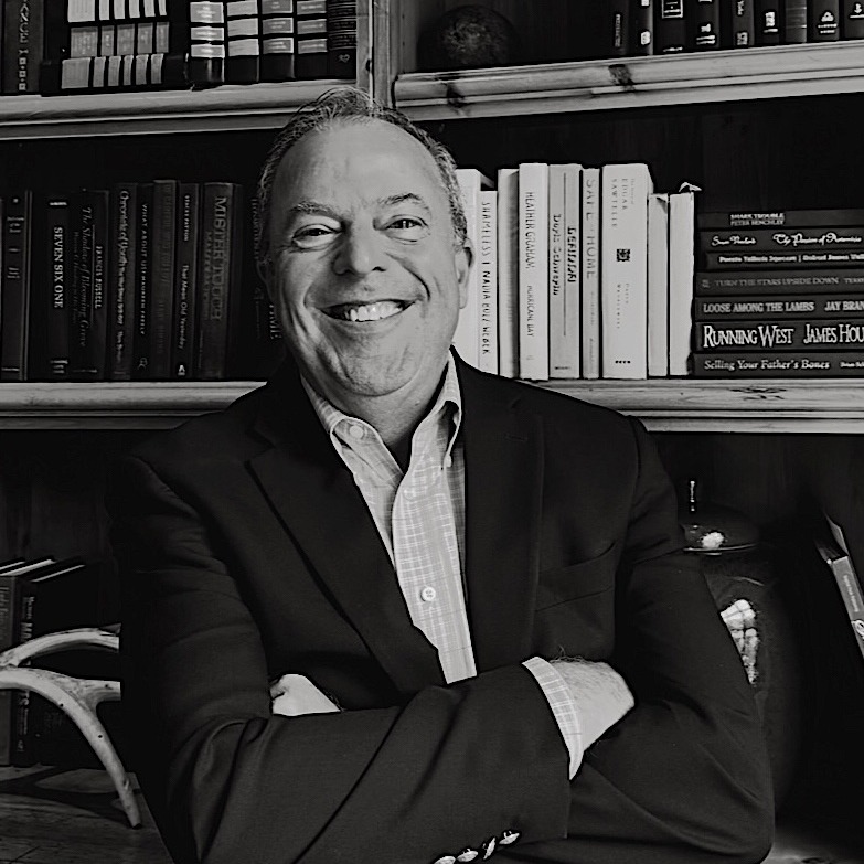 Intercollegiate Studies Institute tweet media