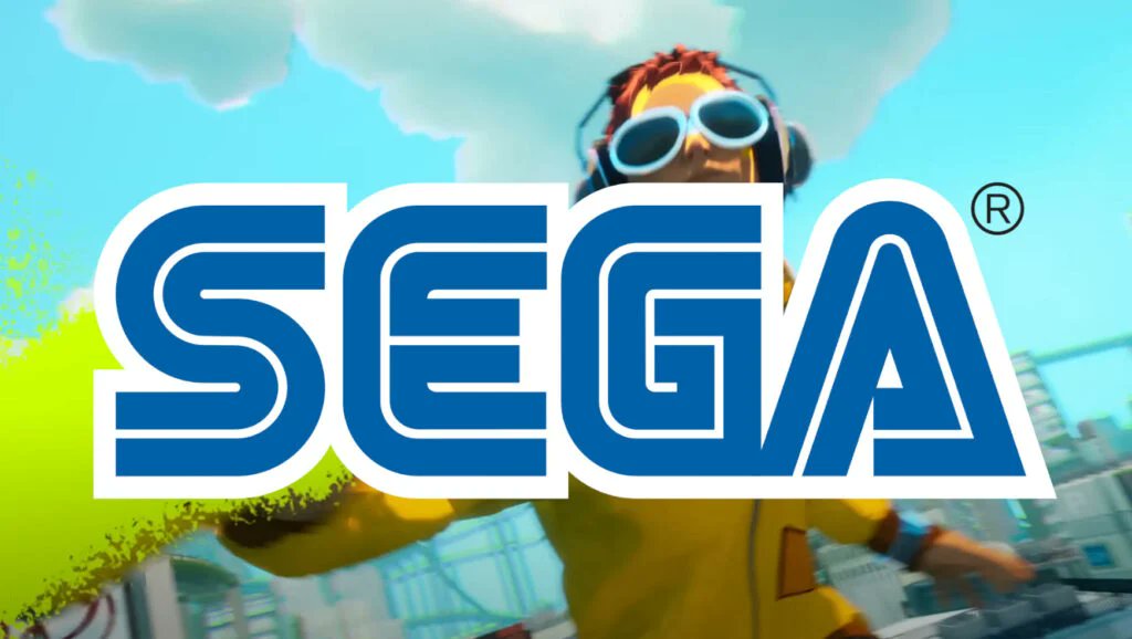 Sega says strong reviews for its recent games aren’t yet translating to better sales.

vgc.news/news/sega-says…