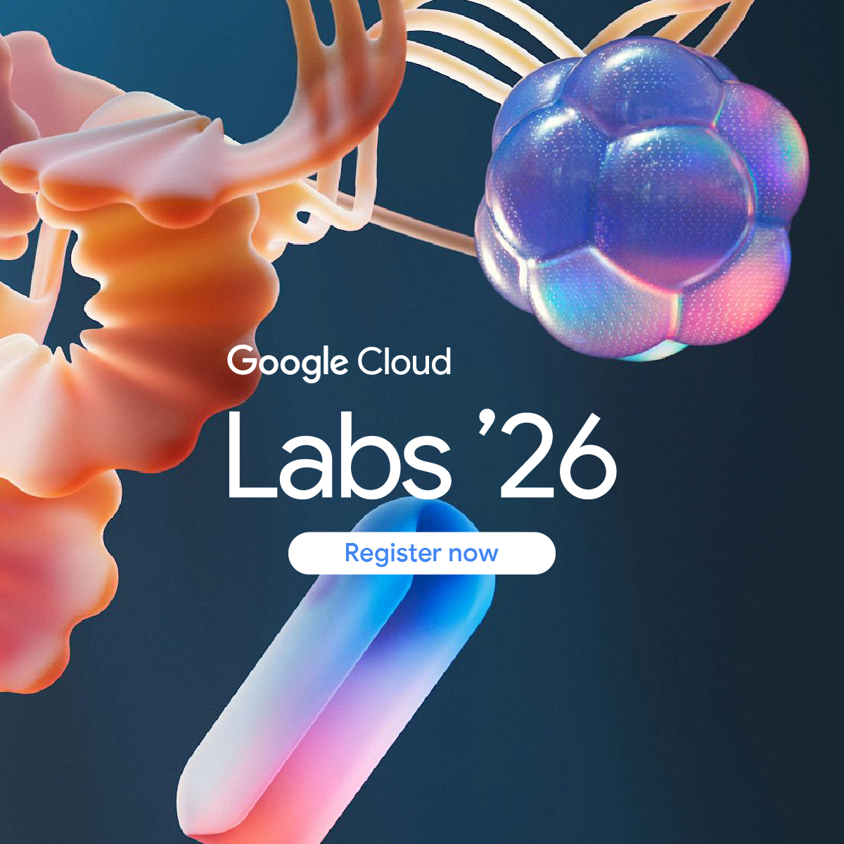 Google Cloud Singapore tweet media