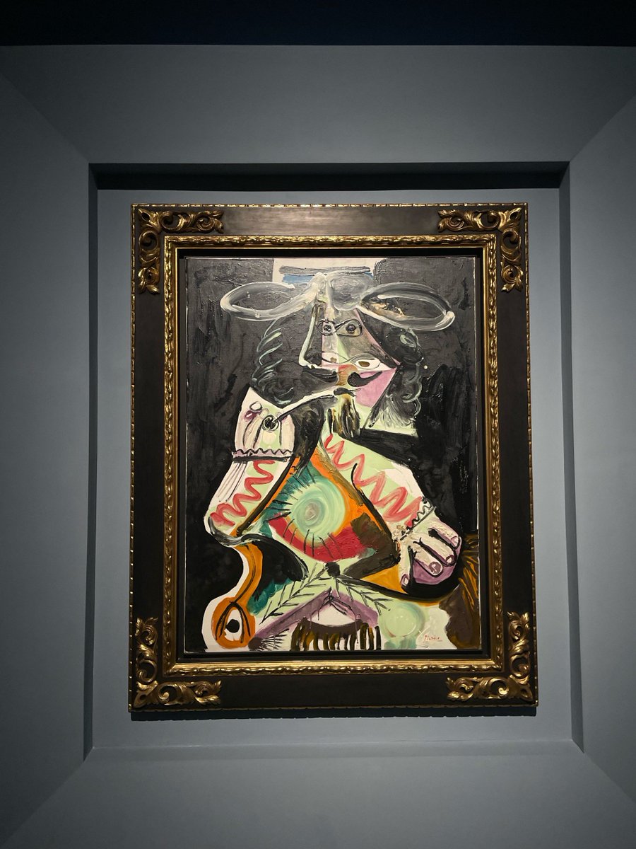 Huib Meeuwis tweet media