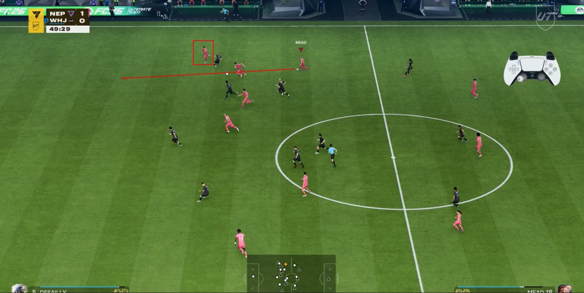 NepentheZ tweet media