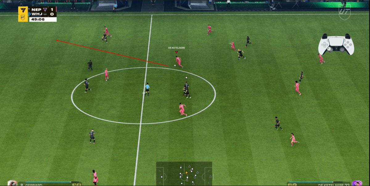 NepentheZ tweet media