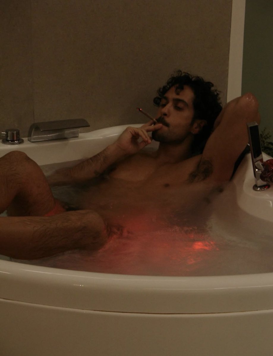 non posso esprimere a parole ciò che ho provato guardando questa foto