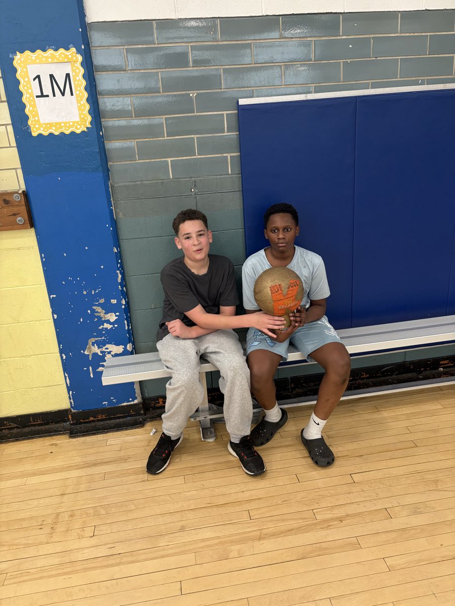 Mr. Stima tweet media