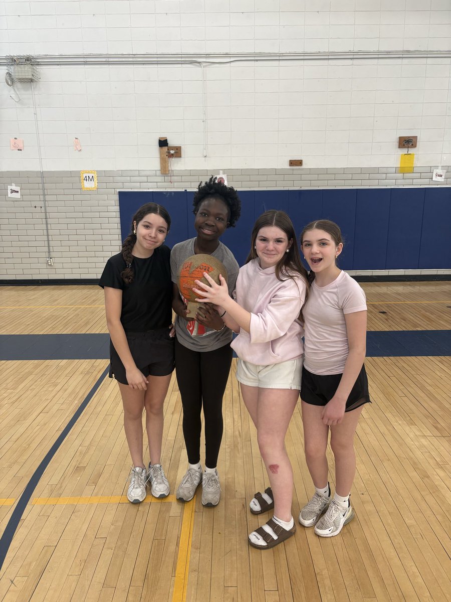 Mr. Stima tweet media