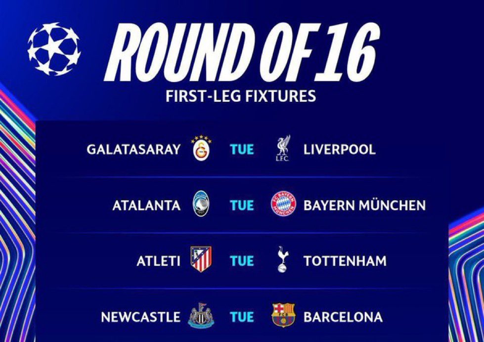 عبدالله beIN tweet media