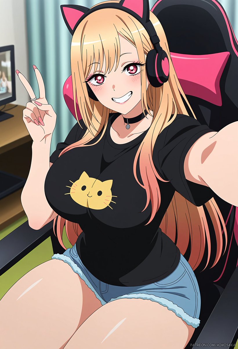 𝐌𝐚𝐫𝐢𝐧 𝐊𝐢𝐭𝐚𝐠𝐚𝐰𝐚 tweet media