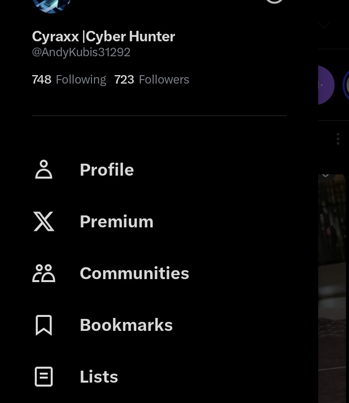 Another milestone 💯🥰🙏
let's go for more I'm  still active 💯🔥🔥