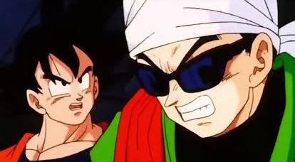 nirvanam1nd (EOZ-ssj 3) tweet media