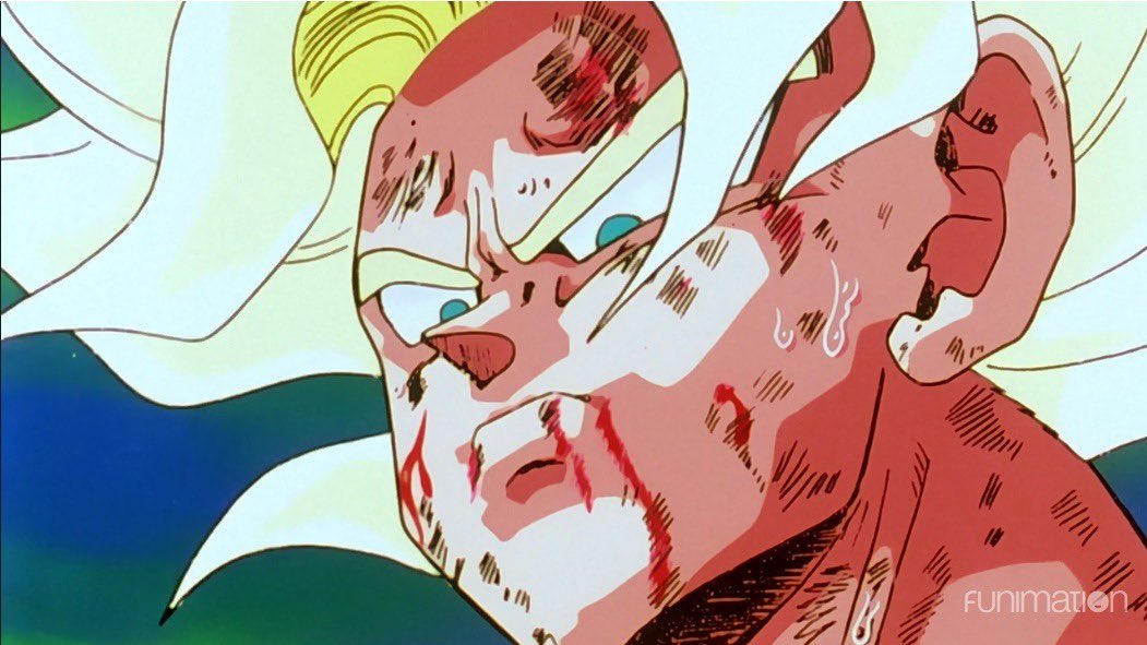 nirvanam1nd (EOZ-ssj 3) tweet media