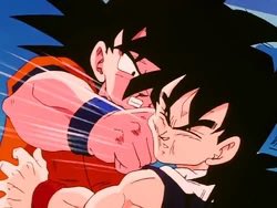 nirvanam1nd (EOZ-ssj 3) tweet media