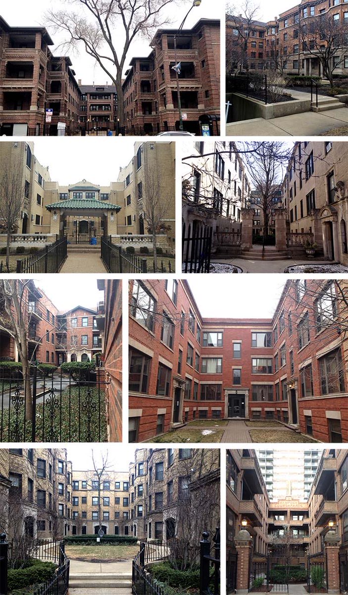 Below Average Utah Dad tweet media