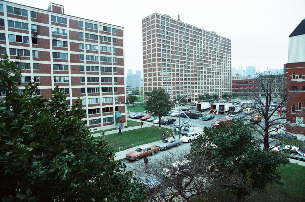 Below Average Utah Dad tweet media