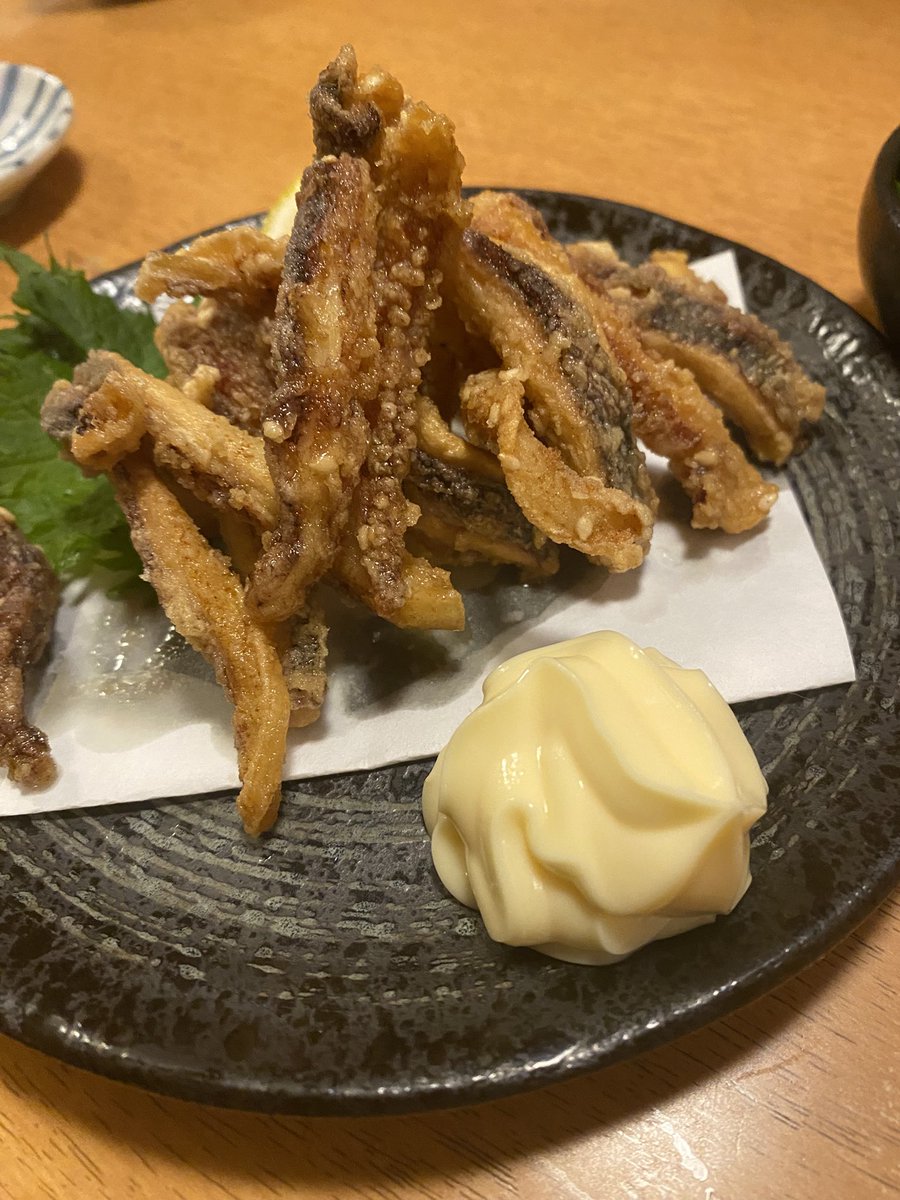 やはりウマイナー🍺