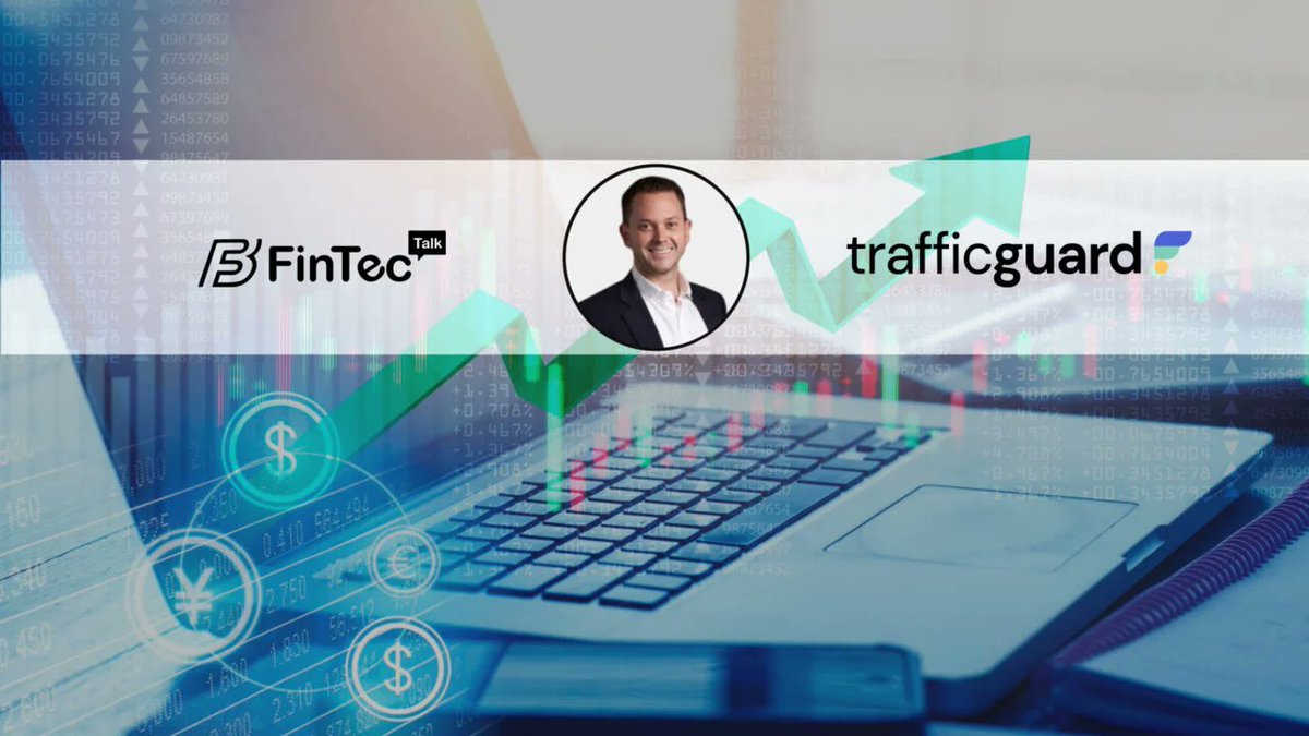 FinTec Buzz tweet media