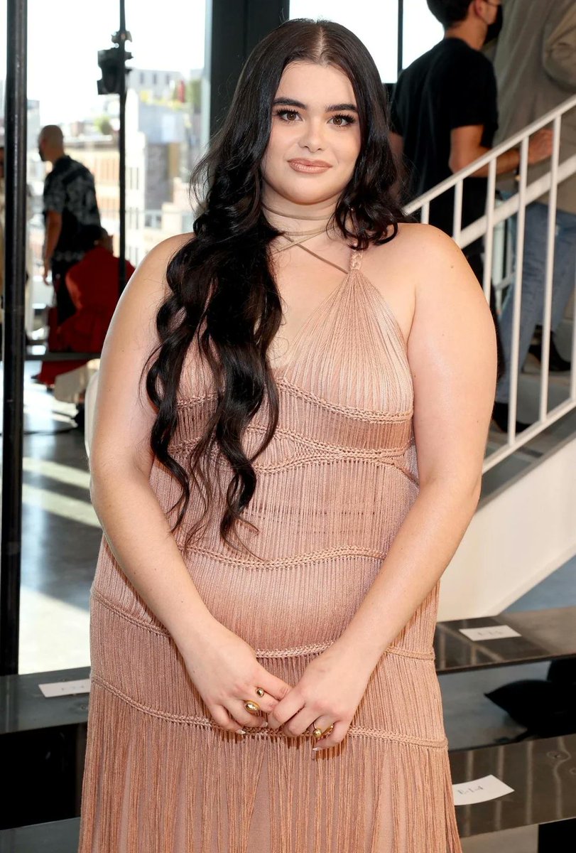 🫧🦢 tweet media