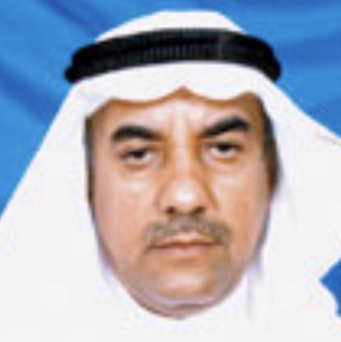 إبراهيم بن عبدالرحمن التركي tweet media