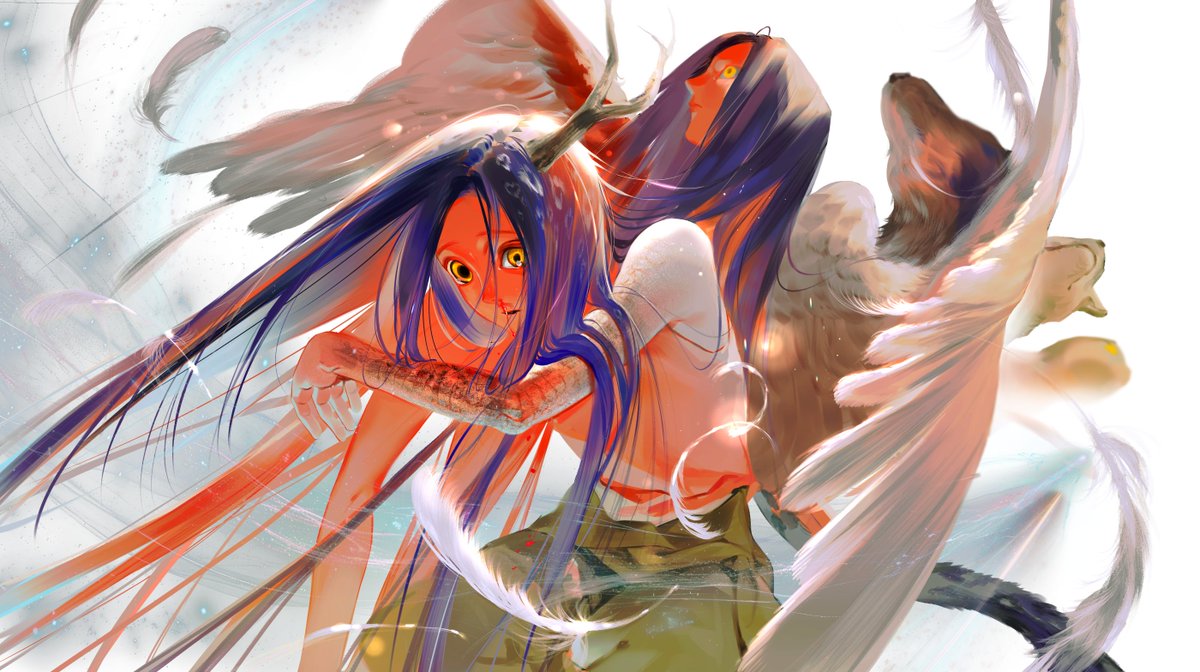 미입소 tweet media